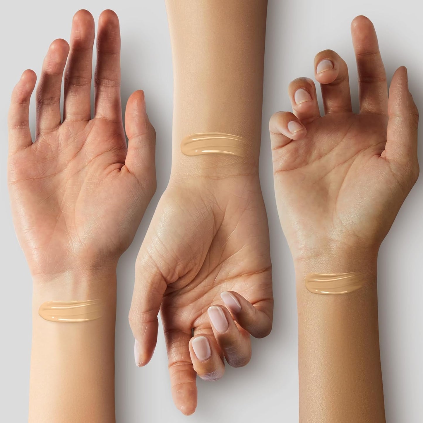 Christian Dior Base de maquillaje SPF