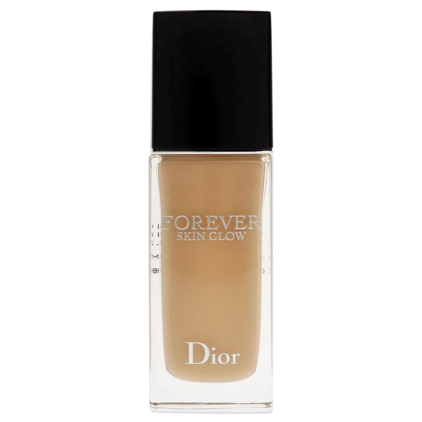 Christian Dior  Base de maquillaje SPF