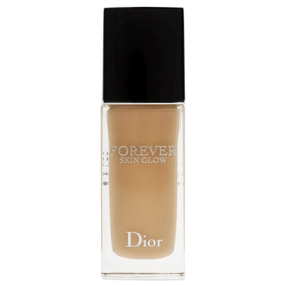 Christian Dior  Base de maquillaje SPF