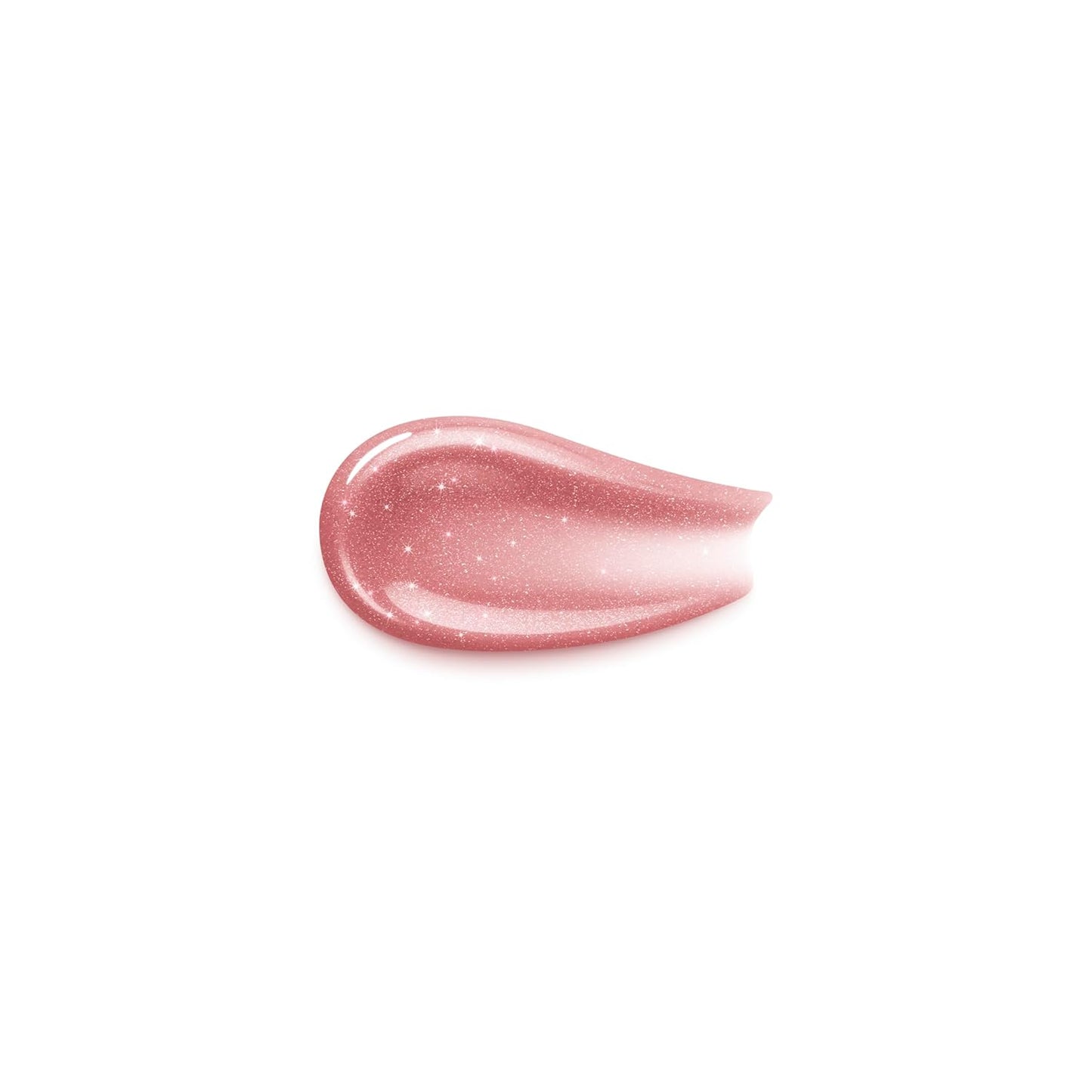  Lip Gloss for a 3D Look 