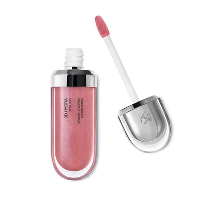 lip gloss kiko