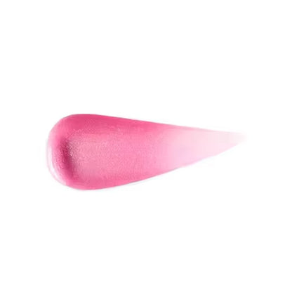 lip gloss kiko